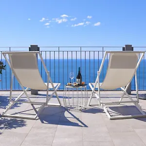 Due Gemelli Hotell